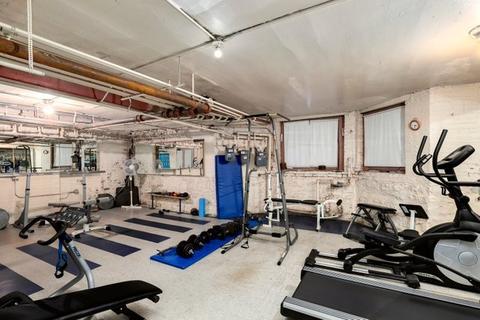 1629 E Hyde Park Blvd #3, Chicago, IL 60615 photo 22