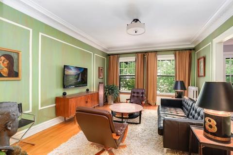 1629 E Hyde Park Blvd #3, Chicago, IL 60615 photo 3