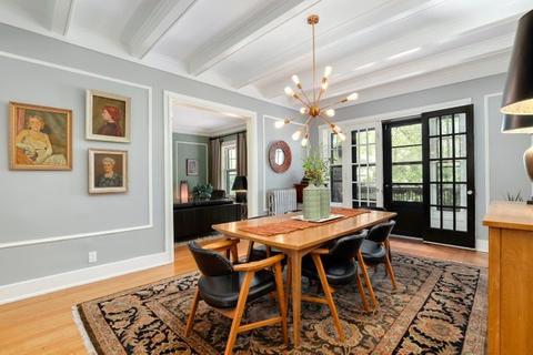 1629 E Hyde Park Blvd #3, Chicago, IL 60615 photo 7