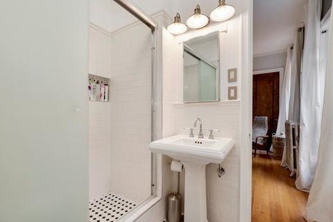 1629 E Hyde Park Blvd #3, Chicago, IL 60615 photo 15