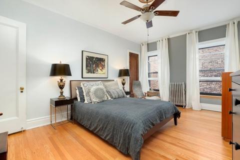 1629 E Hyde Park Blvd #3, Chicago, IL 60615 photo 14