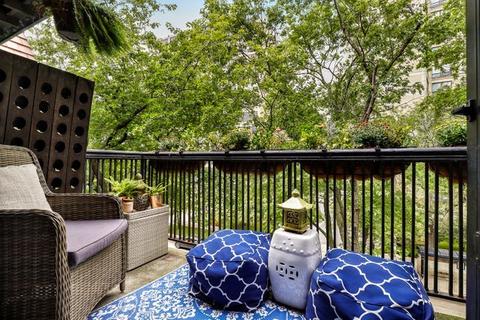 1629 E Hyde Park Blvd #3, Chicago, IL 60615 photo 23