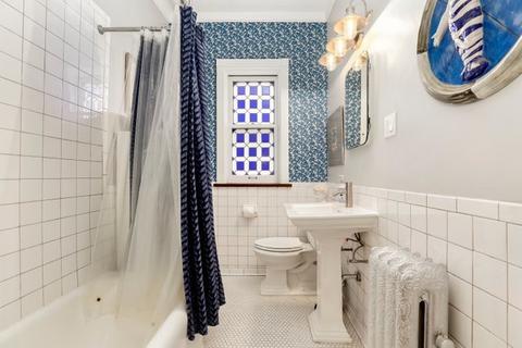 1629 E Hyde Park Blvd #3, Chicago, IL 60615 photo 17