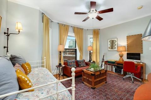 1629 E Hyde Park Blvd #3, Chicago, IL 60615 photo 19
