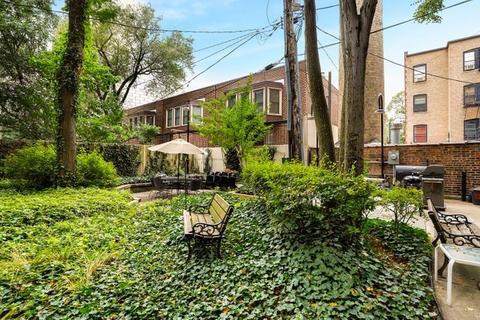 1629 E Hyde Park Blvd #3, Chicago, IL 60615 photo 25