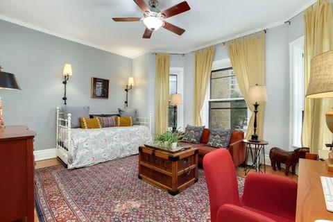 1629 E Hyde Park Blvd #3, Chicago, IL 60615 photo 18