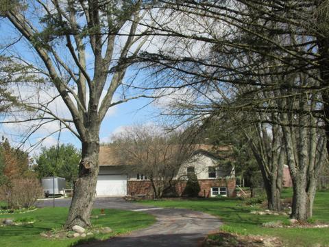 20726 Ridgeview Ln, Marengo, IL 60152 photo 21