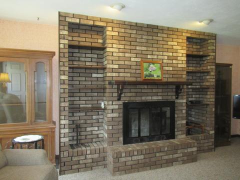 20726 Ridgeview Ln, Marengo, IL 60152 photo 4
