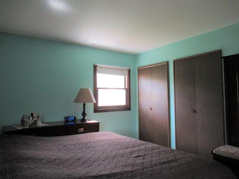 20726 Ridgeview Ln, Marengo, IL 60152 photo 11