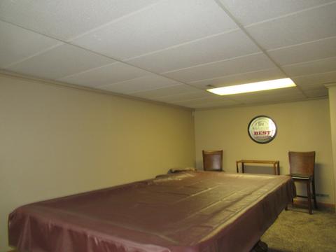 20726 Ridgeview Ln, Marengo, IL 60152 photo 16