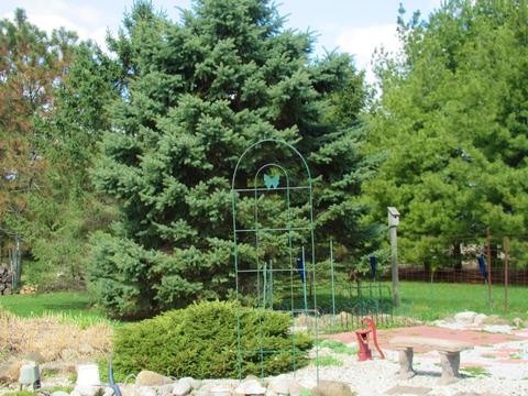 20726 Ridgeview Ln, Marengo, IL 60152 photo 27
