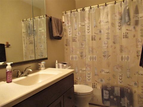 20726 Ridgeview Ln, Marengo, IL 60152 photo 14