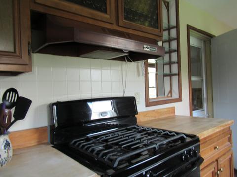 20726 Ridgeview Ln, Marengo, IL 60152 photo 7