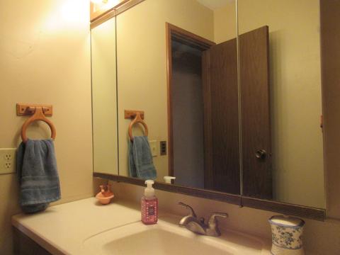 20726 Ridgeview Ln, Marengo, IL 60152 photo 12