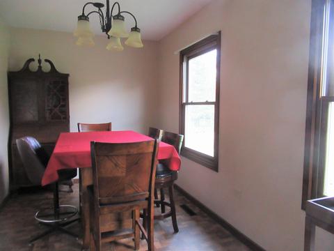 20726 Ridgeview Ln, Marengo, IL 60152 photo 5