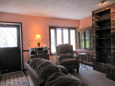 20726 Ridgeview Ln, Marengo, IL 60152 photo 2