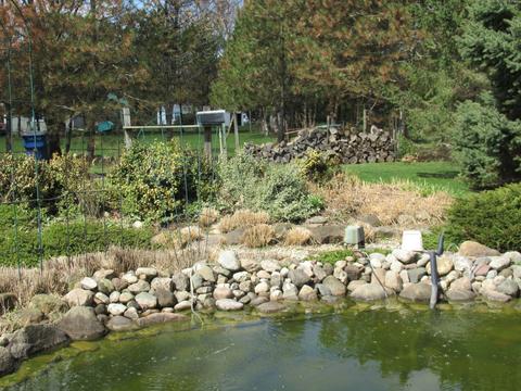 20726 Ridgeview Ln, Marengo, IL 60152 photo 26