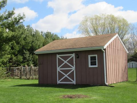 20726 Ridgeview Ln, Marengo, IL 60152 photo 34