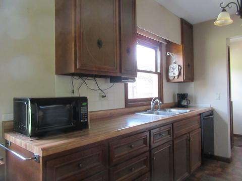 20726 Ridgeview Ln, Marengo, IL 60152 photo 9