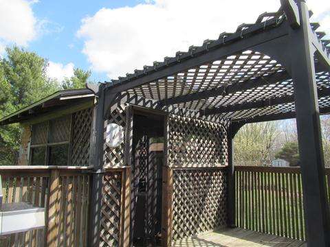 20726 Ridgeview Ln, Marengo, IL 60152 photo 30