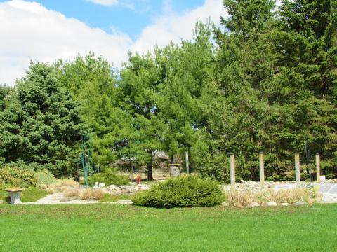 20726 Ridgeview Ln, Marengo, IL 60152 photo 23
