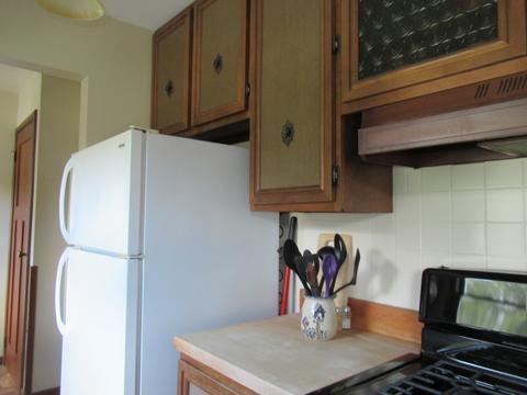 20726 Ridgeview Ln, Marengo, IL 60152 photo 6