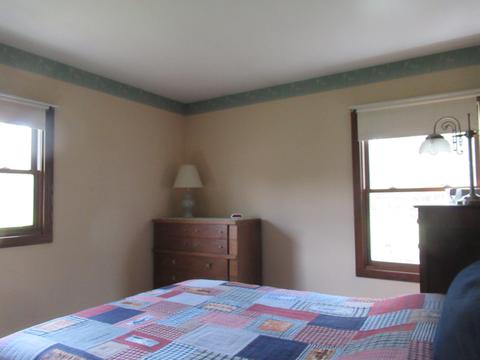 20726 Ridgeview Ln, Marengo, IL 60152 photo 13