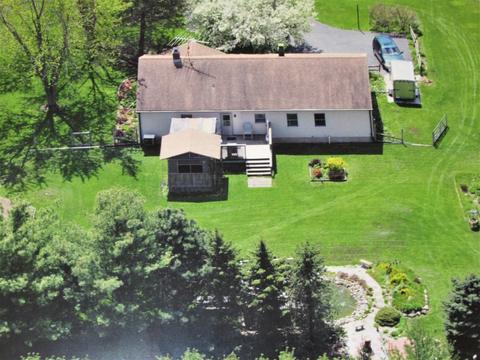 20726 Ridgeview Ln, Marengo, IL 60152 photo 22