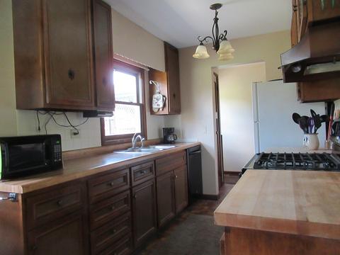 20726 Ridgeview Ln, Marengo, IL 60152 photo 10