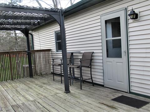 20726 Ridgeview Ln, Marengo, IL 60152 photo 32