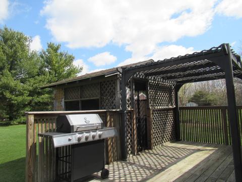 20726 Ridgeview Ln, Marengo, IL 60152 photo 29