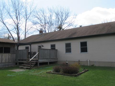20726 Ridgeview Ln, Marengo, IL 60152 photo 33