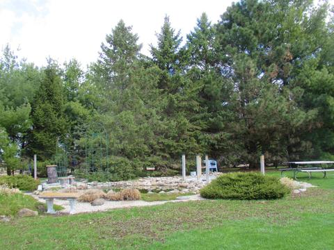20726 Ridgeview Ln, Marengo, IL 60152 photo 24