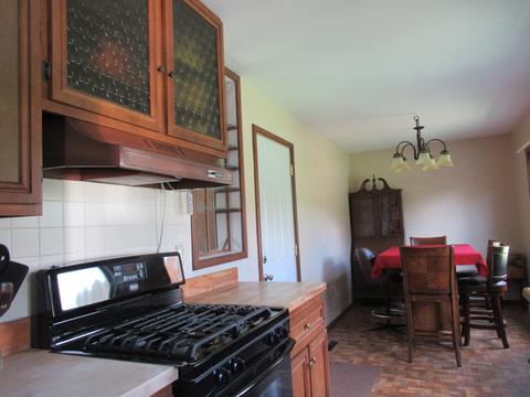 20726 Ridgeview Ln, Marengo, IL 60152 photo 8