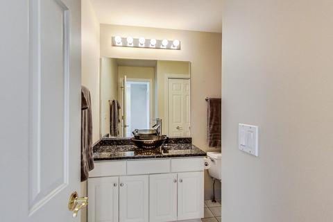 1848 Aberdeen Dr, Glenview, IL 60025 photo 23