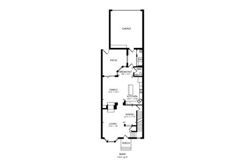 1848 Aberdeen Dr, Glenview, IL 60025 photo 30