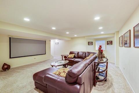 1848 Aberdeen Dr, Glenview, IL 60025 photo 26