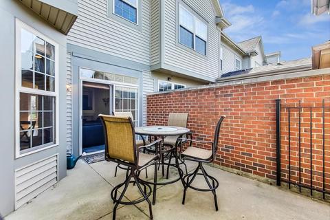 1848 Aberdeen Dr, Glenview, IL 60025 photo 29