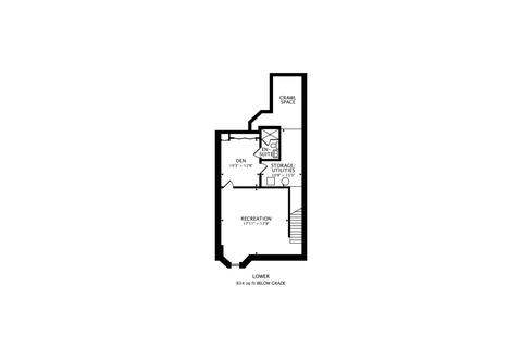 1848 Aberdeen Dr, Glenview, IL 60025 photo 32
