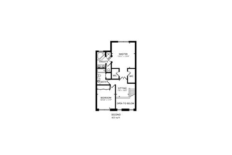 1848 Aberdeen Dr, Glenview, IL 60025 photo 31