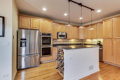 1848 Aberdeen Dr, Glenview, IL 60025 photo 11