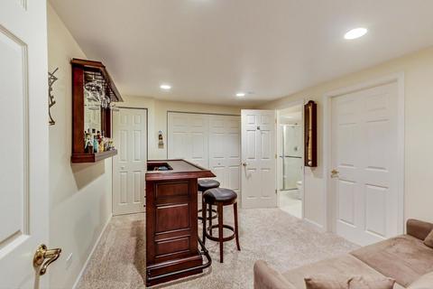 1848 Aberdeen Dr, Glenview, IL 60025 photo 27