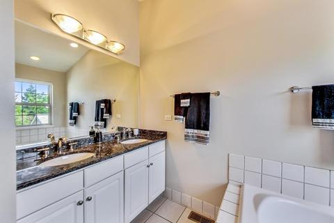 1848 Aberdeen Dr, Glenview, IL 60025 photo 20
