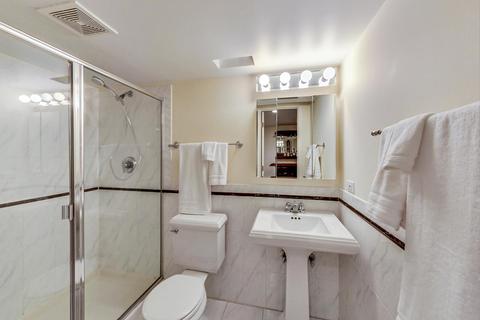 1848 Aberdeen Dr, Glenview, IL 60025 photo 28