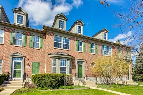 1848 Aberdeen Dr, Glenview, IL 60025 photo 1