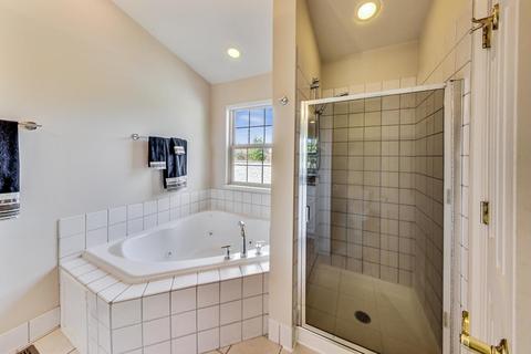 1848 Aberdeen Dr, Glenview, IL 60025 photo 21