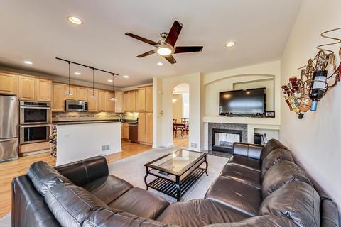 1848 Aberdeen Dr, Glenview, IL 60025 photo 10