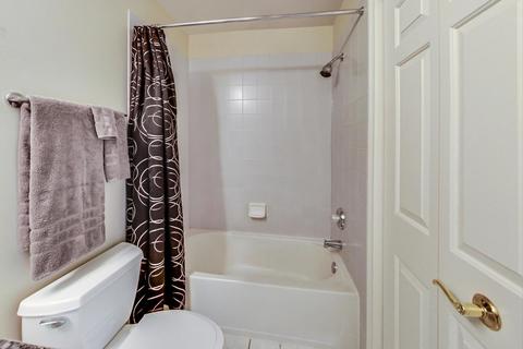 1848 Aberdeen Dr, Glenview, IL 60025 photo 24