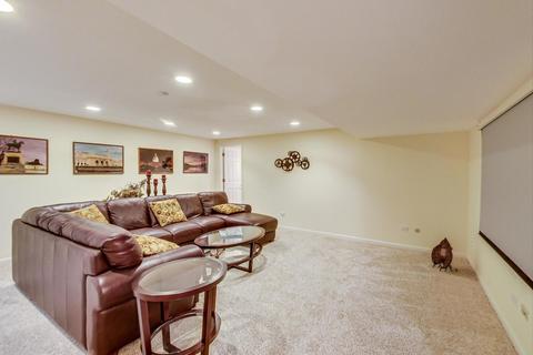 1848 Aberdeen Dr, Glenview, IL 60025 photo 25