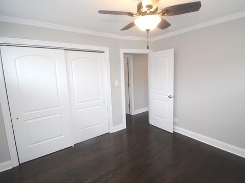 9522 S Green St, Chicago, IL 60643 photo 13
